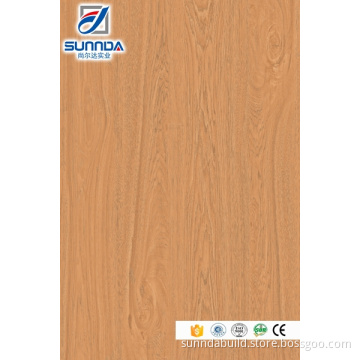 Sunnda 24x36 hotel house wall floor tiles wooden interior design